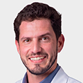 Foto de tiago rodrigues mascarenhas