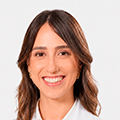 Marina Buchpiguel