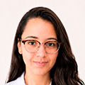 Barbara Valtudes Nogueira Thal