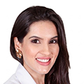 Foto do doutor