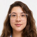 Paula De Almeida Ramos Paula De Almeida Ramos