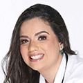 Foto do doutor