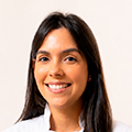 Laura Dianne Feitosa Albuquerque Laura Dianne Feitosa Albuquerque