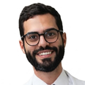 Marcelo Petean Amaro Marcelo Petean Amaro