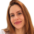 Foto do doutor