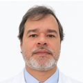 Foto do doutor