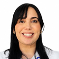 Foto do doutor
