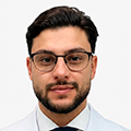 Fabio Zanetti Pereira Fabio Zanetti Pereira