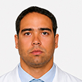 Gustavo Coelho Dias Gustavo Coelho Dias