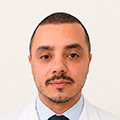 Bruno Luis De Sousa Bruno Luis De Sousa