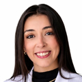 Gabriela Serpa Peixoto Menezes