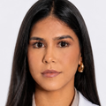 Ana Paula Almeida Miranda Reis Ana Paula Almeida Miranda Reis