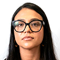 Mariany Ramos Barbosa Mariany Ramos Barbosa