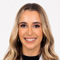 Foto do doutor