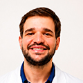 Rafael Boechat Ribeiro