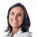 Ana Carolina De Azevedo Araujo Lima