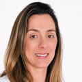 Foto do doutor