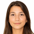 Julia Mateus Marques