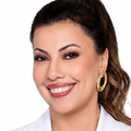 Aline De Carvalho Rocha Aline De Carvalho Rocha