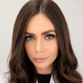 Keila Raiany Pereira Silva Keila Raiany Pereira Silva