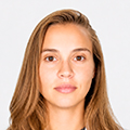 Camilla Moura De Mendonca Costa Camilla Moura De Mendonca Costa