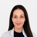 Aline Akel Ferruccio