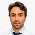 Daniel Costa Rodrigues Farias