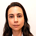 Marina Lopes Pease