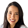 Bruna Freire Santos De Andrade