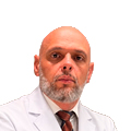 Berthran Severo Garcia Berthran Severo Garcia