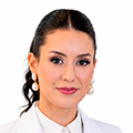 Tamara Maia Nestlehner Belloni