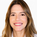 Foto do doutor