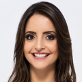 Foto do doutor