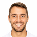 Lucas Castro Pires Lucas Castro Pires