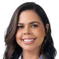 Juliana Cordeiro Acioli Juliana Cordeiro Acioli