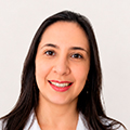 Caroline De Freitas Barbosa Caroline De Freitas Barbosa