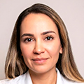Fernanda Alves Guimaraes Fernanda Alves Guimaraes