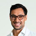 Thales Ranieri Pedroso