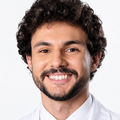 Foto do doutor