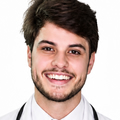 Foto do doutor