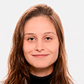 Isabela Lazaretti Morato Castro Isabela Lazaretti Morato Castro