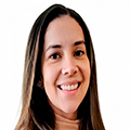 Larissa Da Silva Larissa Da Silva