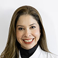 Natassia Martins