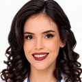 Foto do doutor