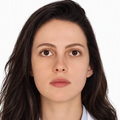 Larissa Favoretto Almeida Larissa Favoretto Almeida