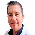 Alexandre Inacio Moreira Coutinho