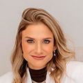 Tamar Garfinkel