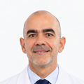 Marco Antonio Orsini Neves