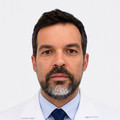 Foto do doutor