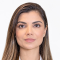 Foto do doutor